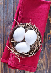 Similar image 7645938