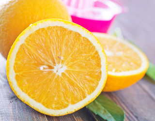 Similar image 7645942