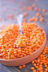 Similar image 7645946