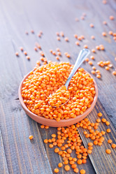 Similar image 7645950