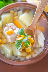 Similar image 7645953