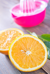 Similar image 7645955