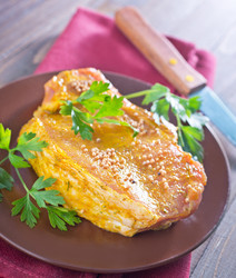 Similar image 7645964