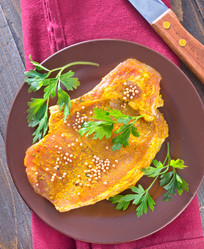 Similar image 7645965