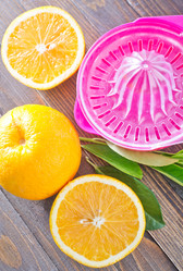 Similar image 7645967