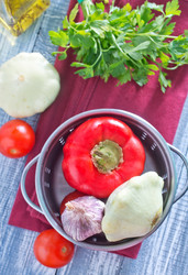 Similar image 7645972