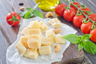 Similar image 7645981