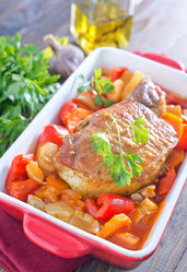 Similar image 7645990