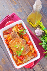 Similar image 7645991