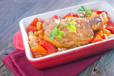 Similar image 7645992