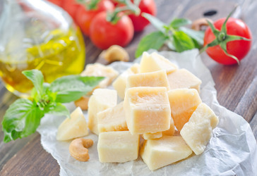 Similar image 7645994