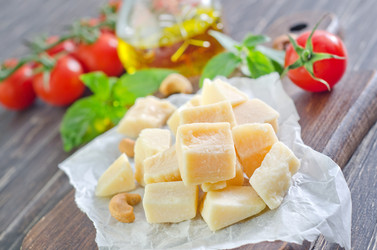 Similar image 7645995