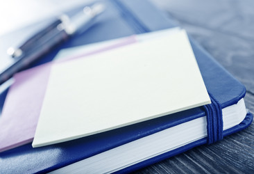 Similar image 7645996