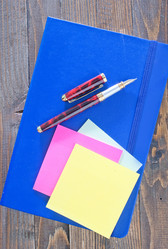 Similar image 7646004