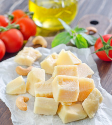 Similar image 7646006