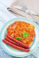 Similar image 7646007