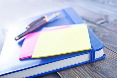 Similar image 7646013