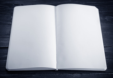 Similar image 7646016