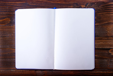 Similar image 7646017