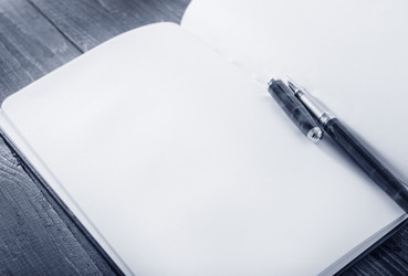 Similar image 7646019