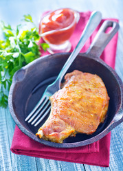 Similar image 7646020