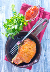 Similar image 7646021