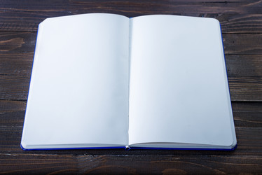 Similar image 7646024