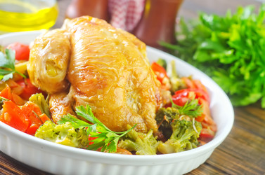 Similar image 7646026