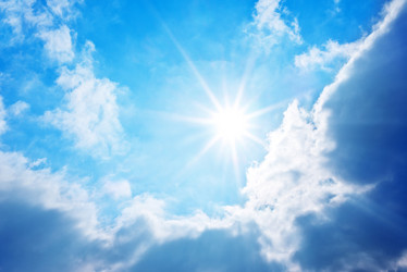 Similar image 7646031