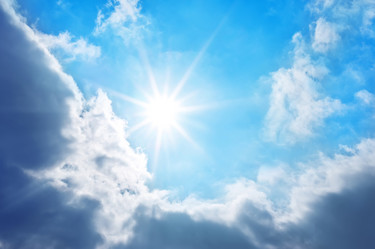 Similar image 7646033