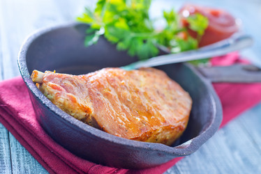 Similar image 7646037