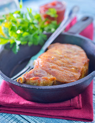 Similar image 7646039