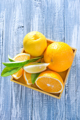 Similar image 7646040