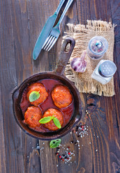 Similar image 7646041