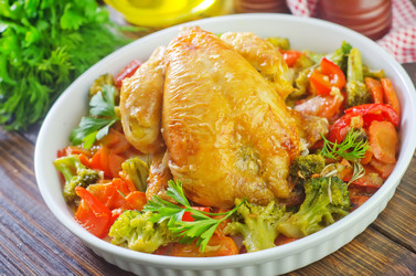 Similar image 7646042