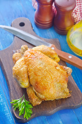 Similar image 7646047