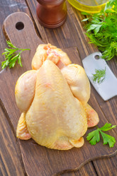 Similar image 7646051