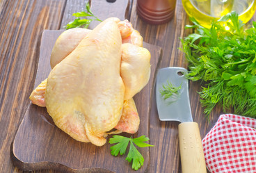 Similar image 7646053