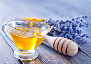 Similar image 7646059