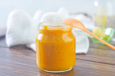 Similar image 7646062