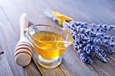 Similar image 7646061