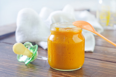 Similar image 7646064