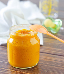 Similar image 7646066