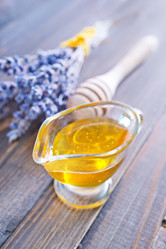 Similar image 7646065