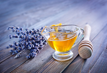 Similar image 7646067