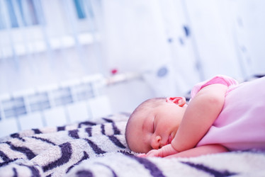 Similar image 7646068