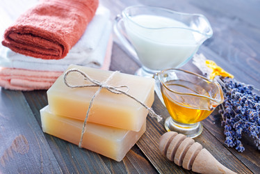 Similar image 7646069