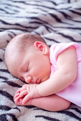 Similar image 7646070