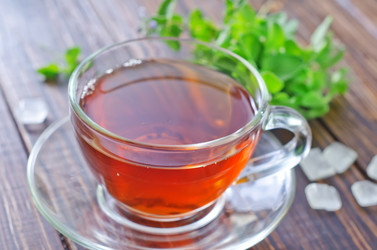 Similar image 7646075