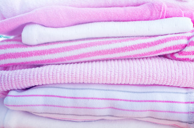 Similar image 7646082